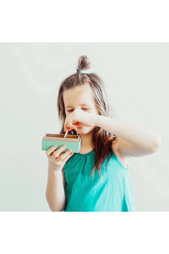 The Idea Box for Kids: - Blickenstaffs Toy Store