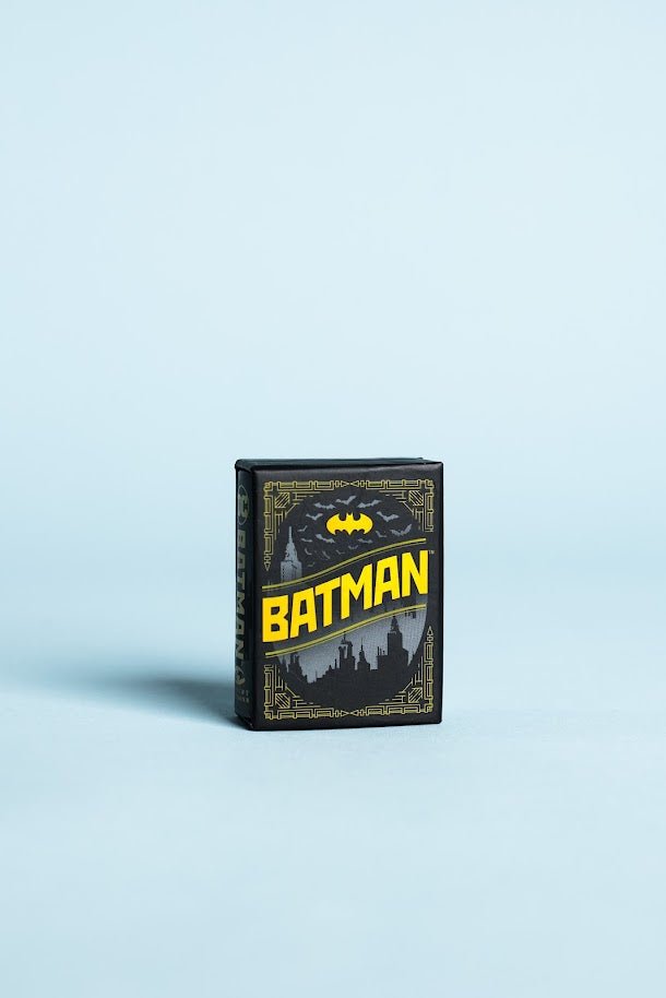 Tiny Books - Blickenstaffs Toy Store