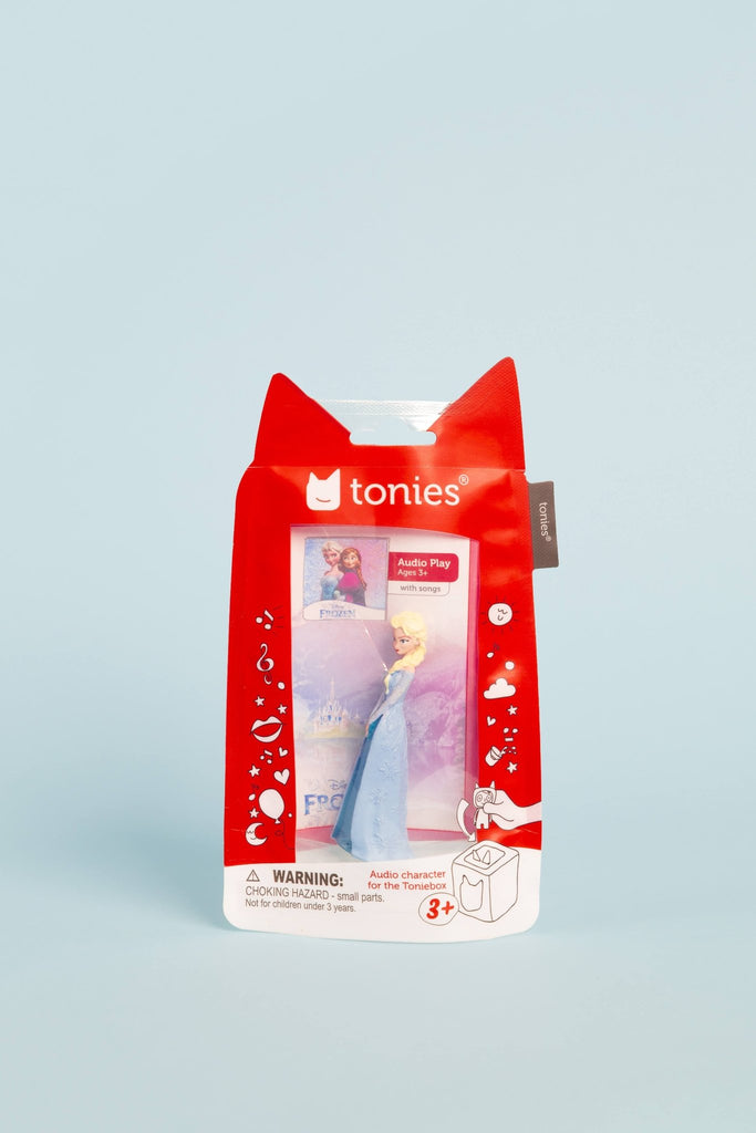 Tonies - Blickenstaffs Toy Store