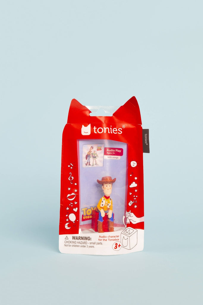 Tonies - Blickenstaffs Toy Store