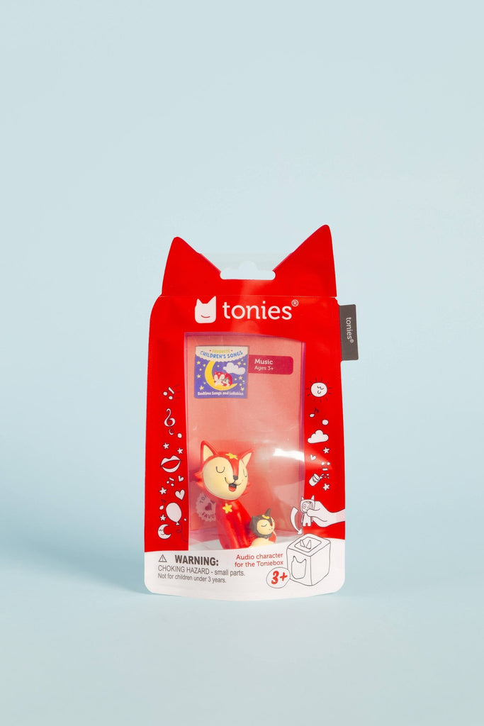 Tonies - Blickenstaffs Toy Store