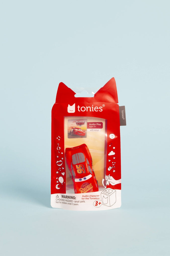 Tonies - Blickenstaffs Toy Store