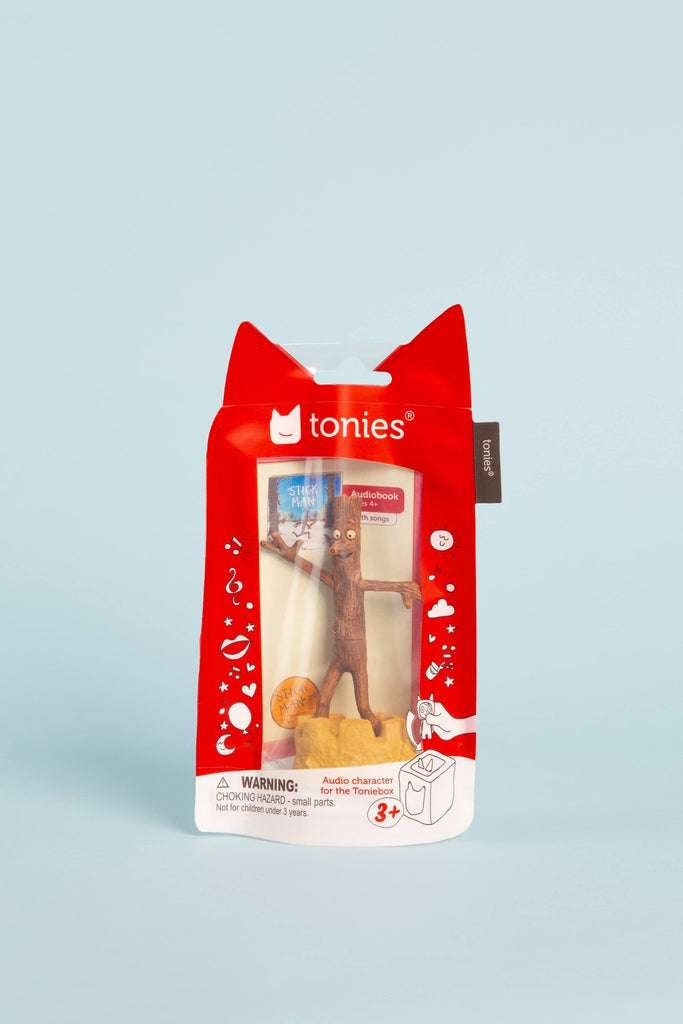 Tonies - Blickenstaffs Toy Store