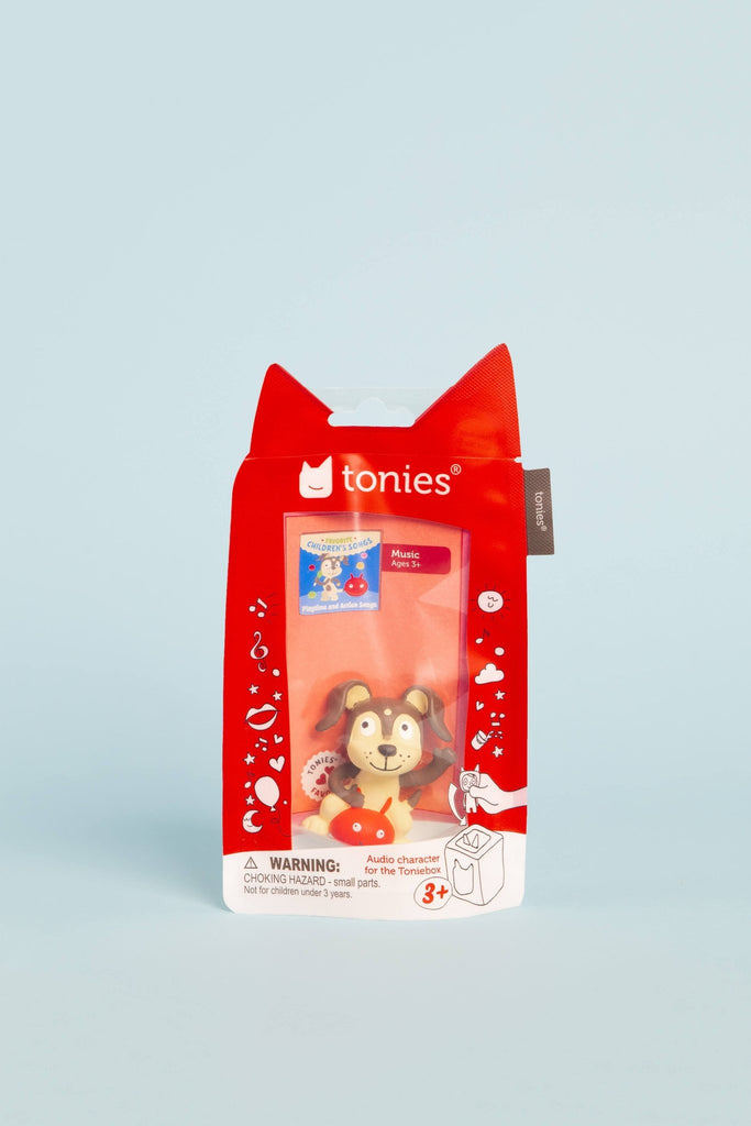 Tonies - Blickenstaffs Toy Store