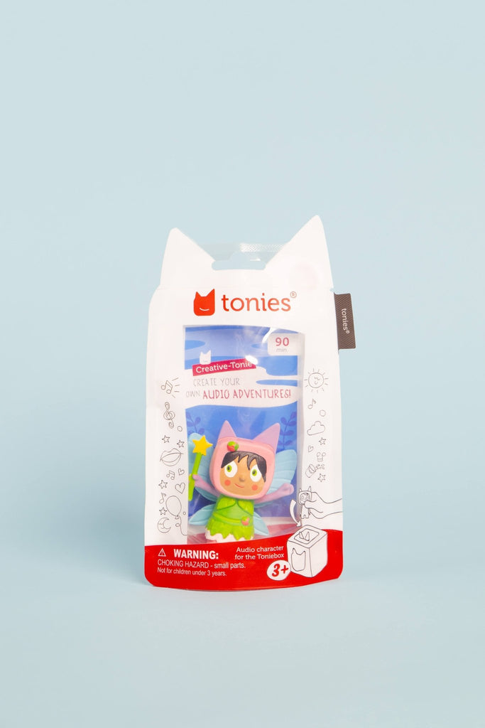 Tonies - Blickenstaffs Toy Store