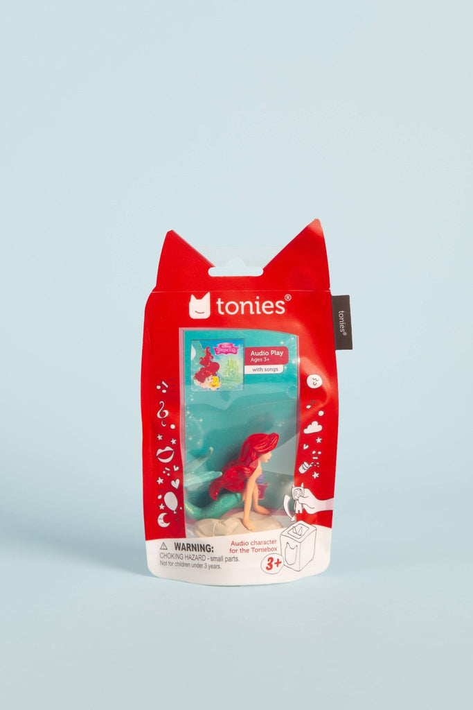 Tonies - Blickenstaffs Toy Store