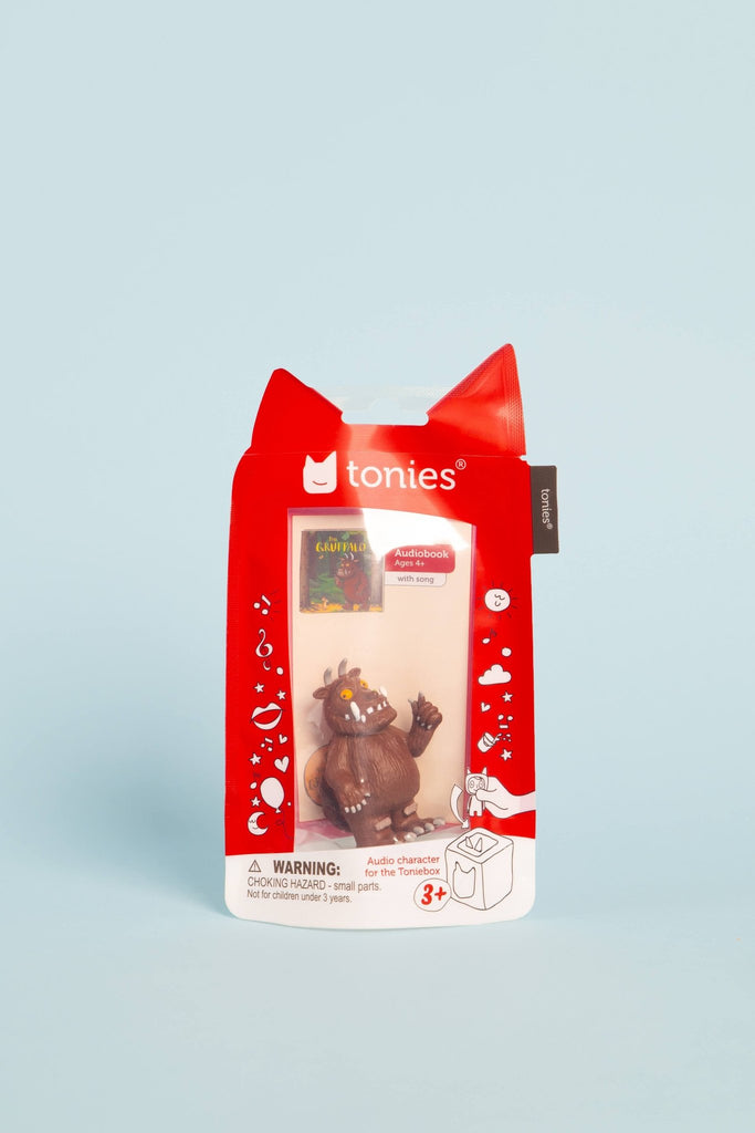 Tonies - Blickenstaffs Toy Store