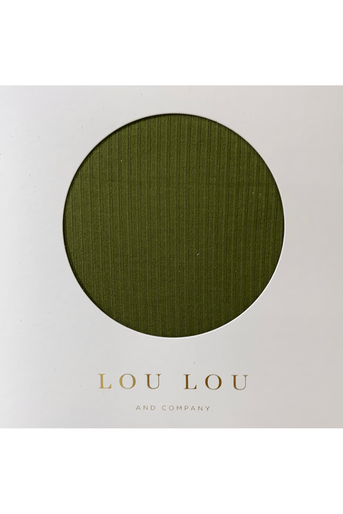 Tristan Ribbed Infant Clothing - Blickenstaffs Toy Store