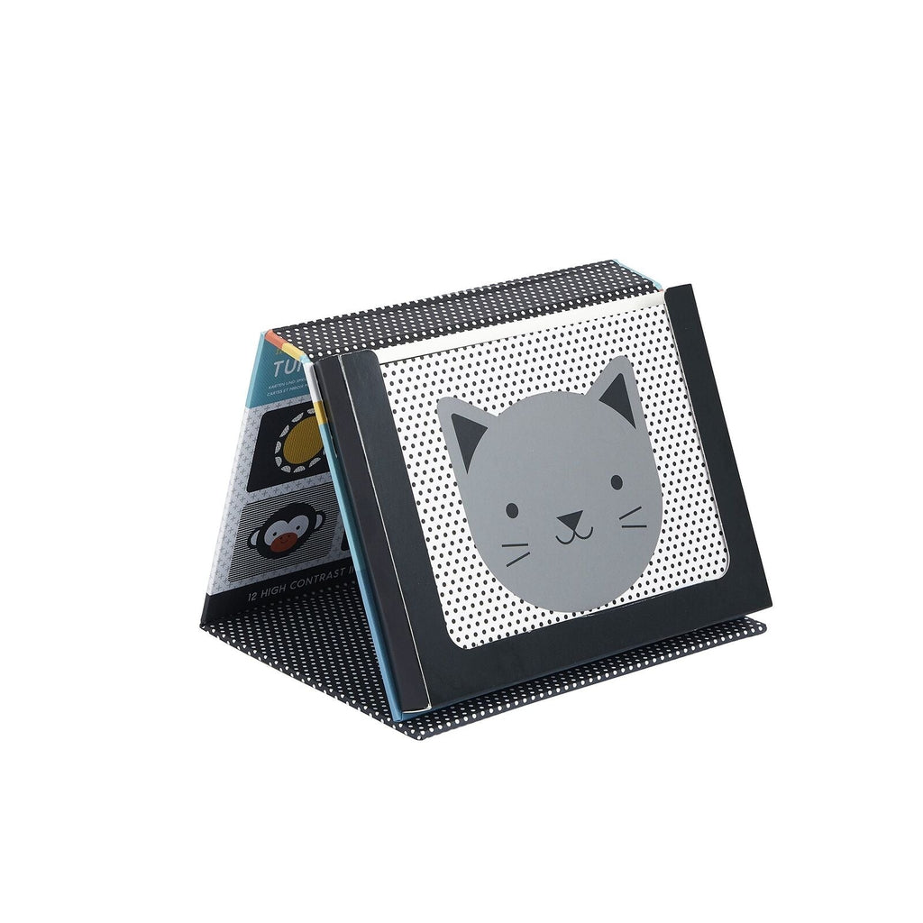 Tummy Time Peekaboo - Blickenstaffs Toy Store