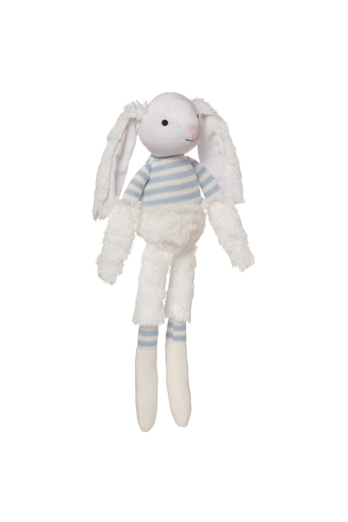 Twiggies Billy Bunny - Blickenstaffs Toy Store