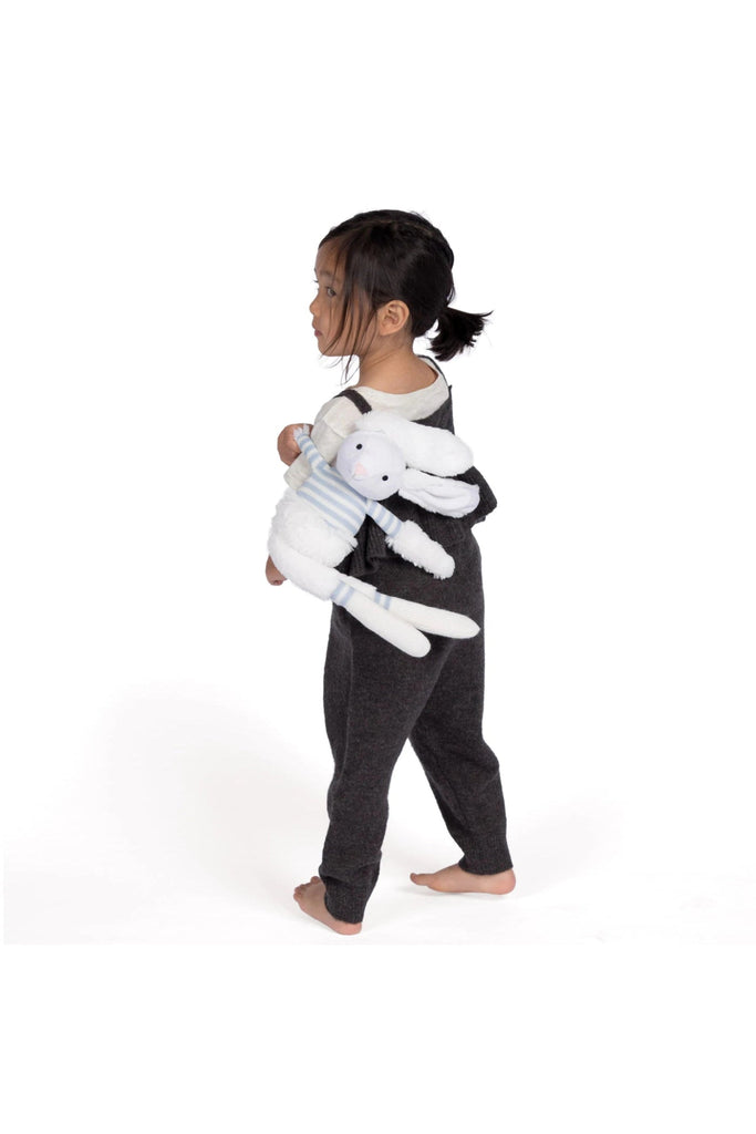 Twiggies Billy Bunny - Blickenstaffs Toy Store