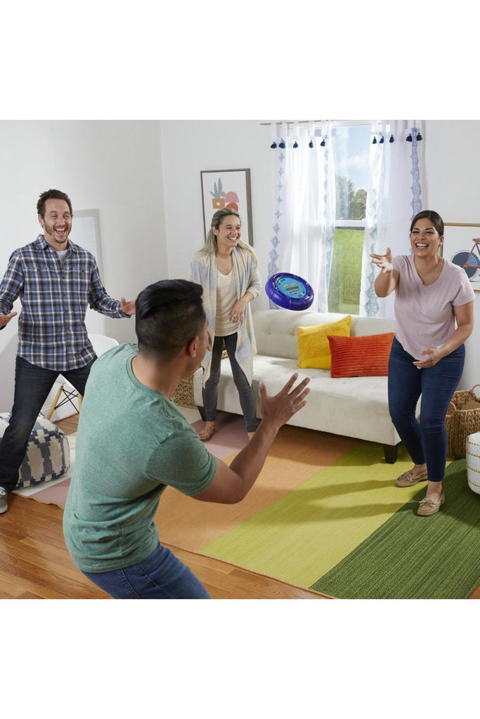 Ultimate Catch Phrase - Blickenstaffs Toy Store