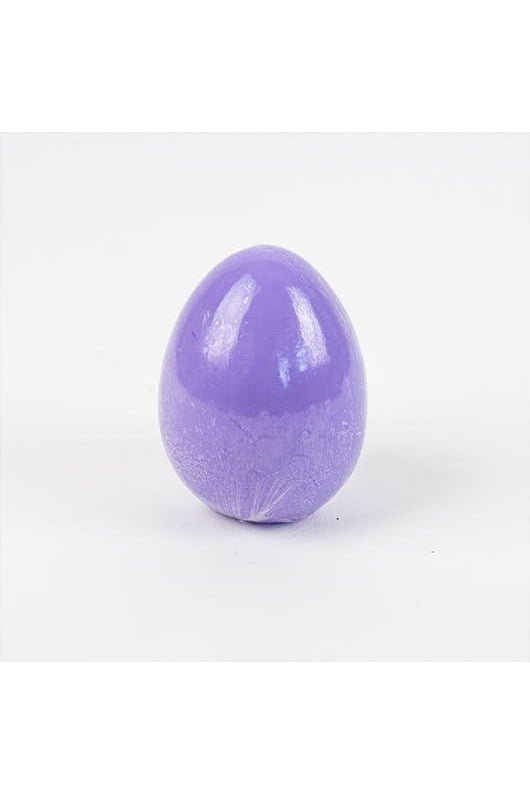Unicorn Egg Soap - Blickenstaffs Toy Store