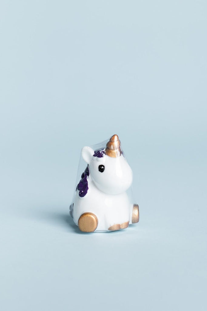 Unicorn Lip Gloss - Blickenstaffs Toy Store