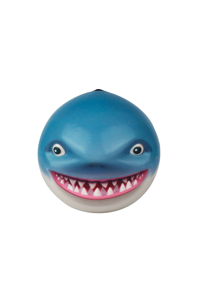 Waboba: Sharky Shark - Blickenstaffs Toy Store