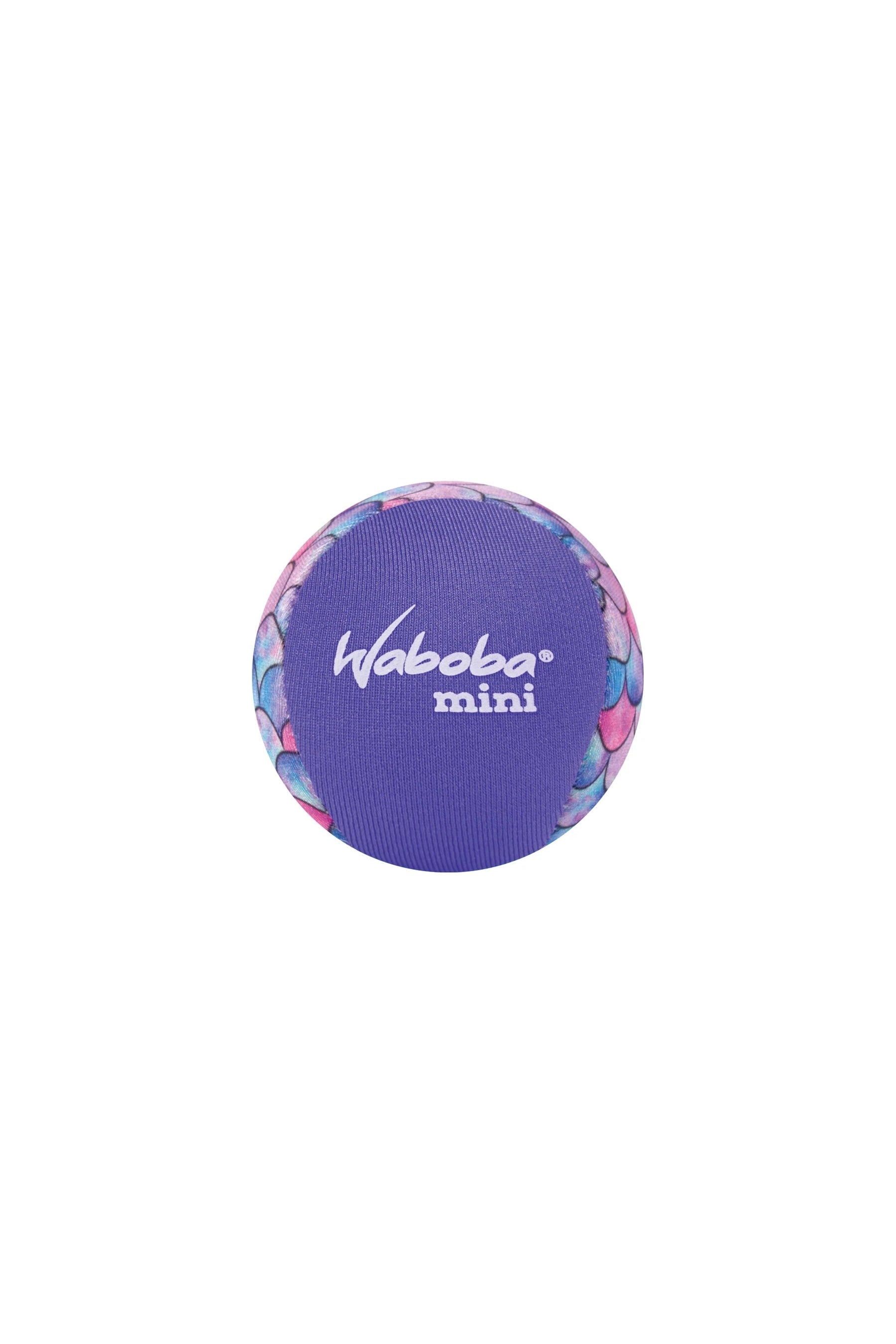 Waboba pro ball sales