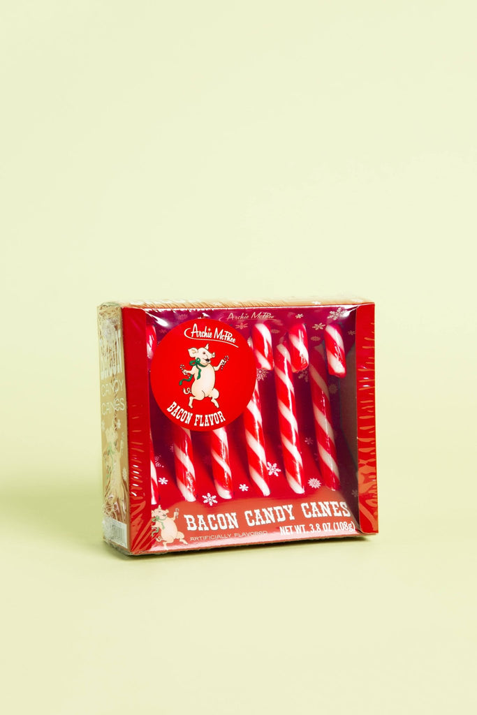 Wacky Candy Canes - Blickenstaffs Toy Store