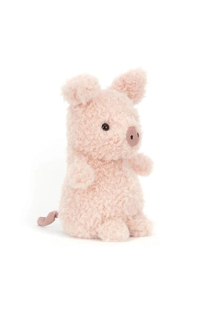 Wee Pig - Blickenstaffs Toy Store