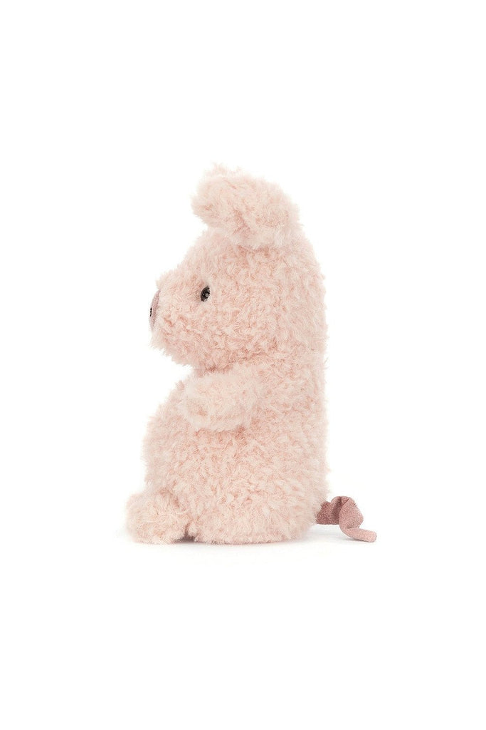 Wee Pig - Blickenstaffs Toy Store