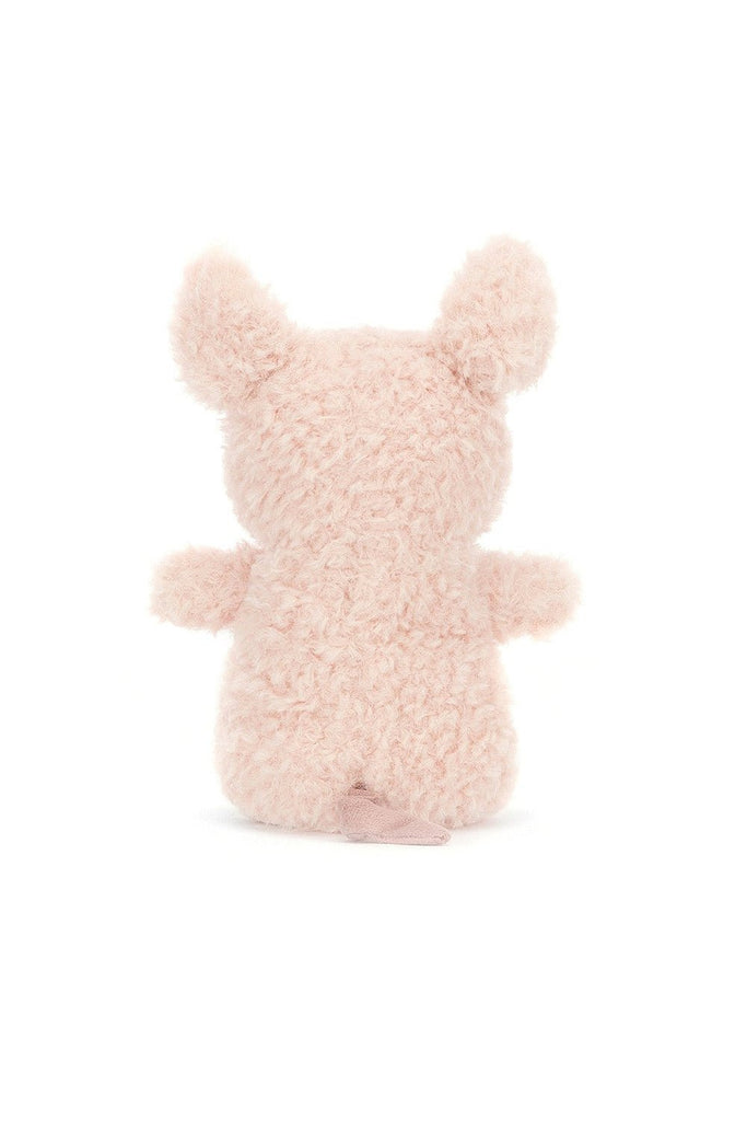 Wee Pig - Blickenstaffs Toy Store