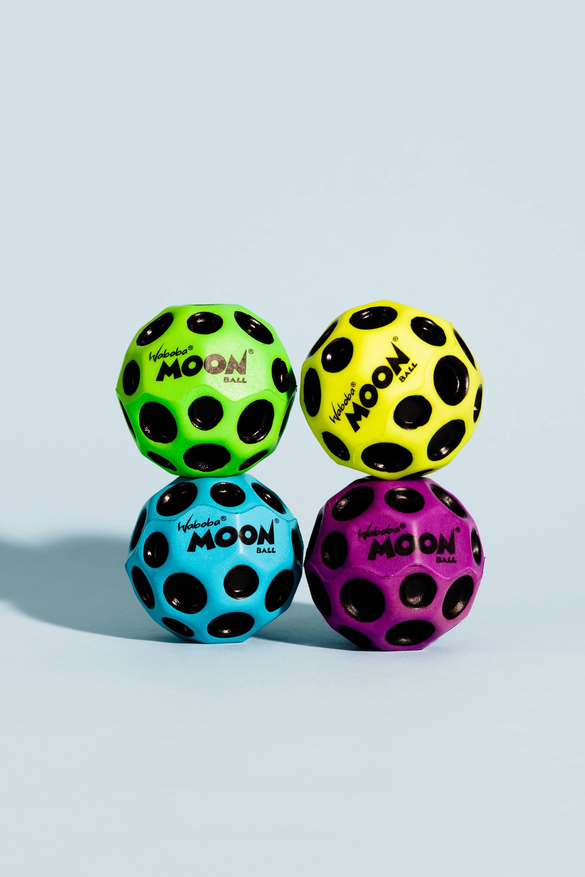 Waboba: Moon Ball – Blickenstaffs Toy Store Waboba: Moon Ball – Blickenstaffs Toy Store
