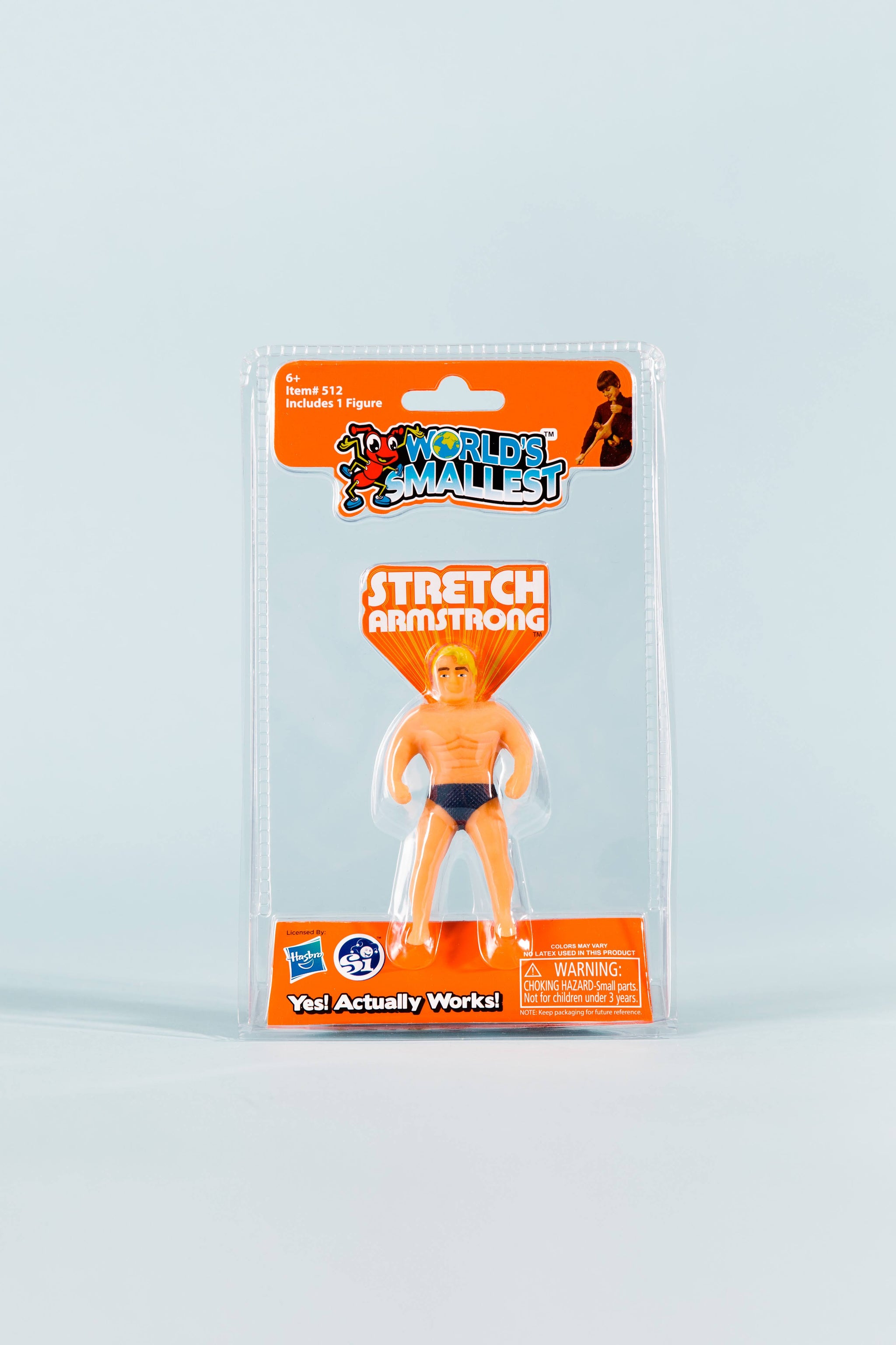 Shops tiny stretch armstrong