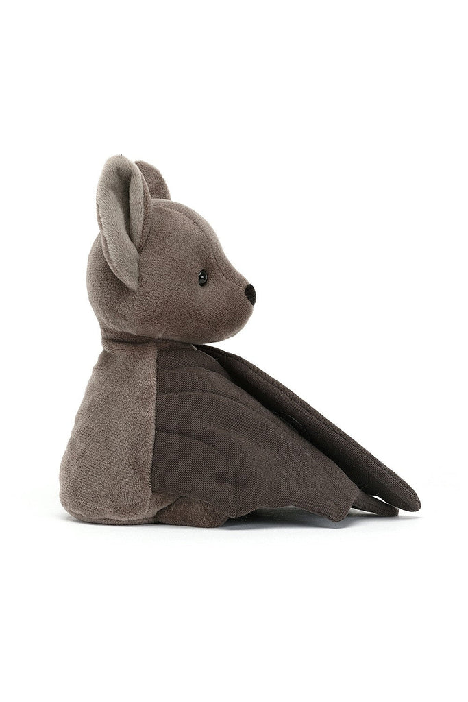 Wrapabat - Blickenstaffs Toy Store