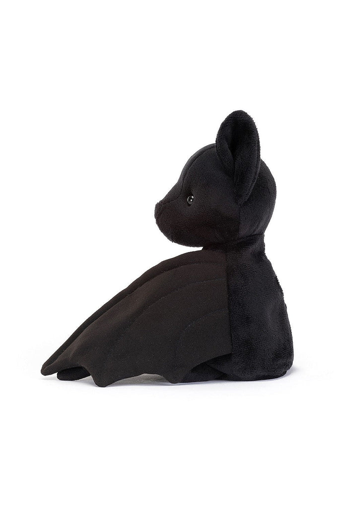 Wrapabat - Blickenstaffs Toy Store