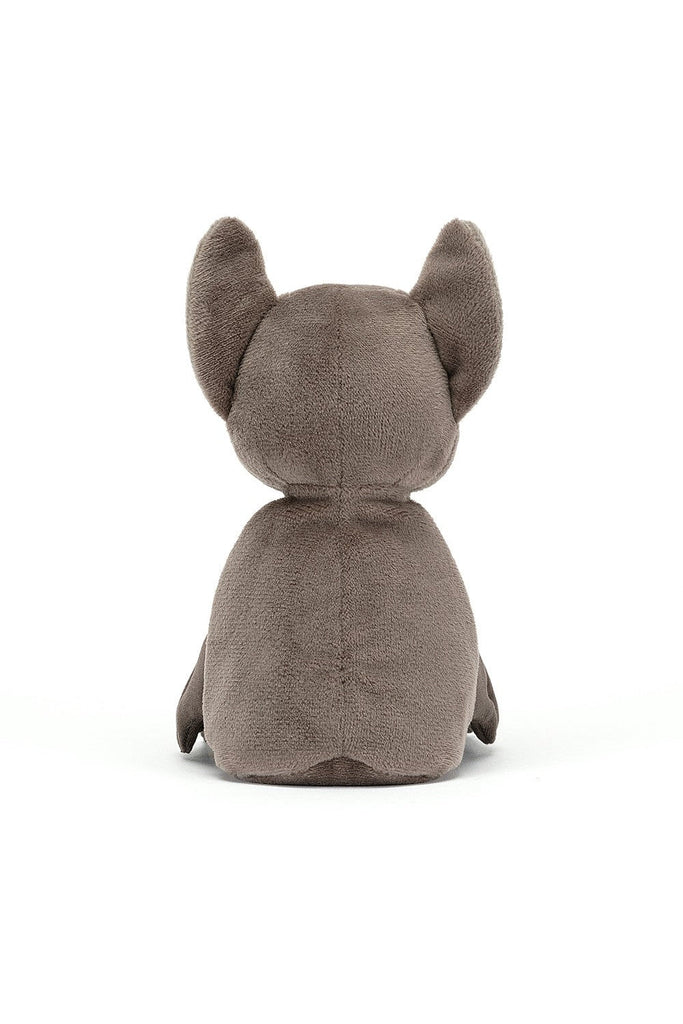 Wrapabat - Blickenstaffs Toy Store