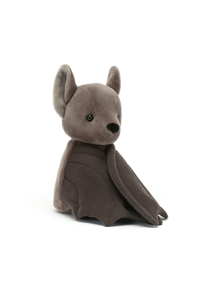 Wrapabat - Blickenstaffs Toy Store