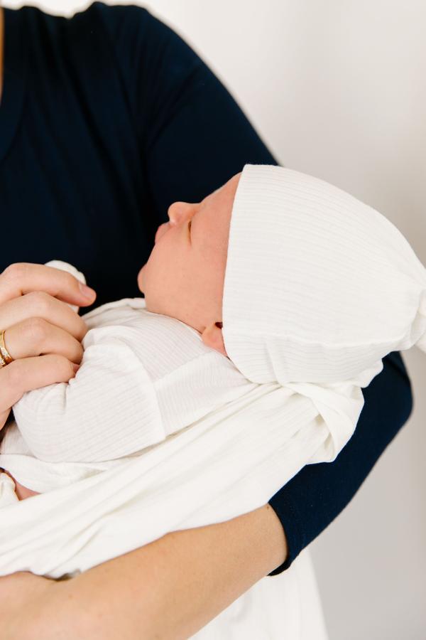 Wren - Blickenstaffs Toy Store