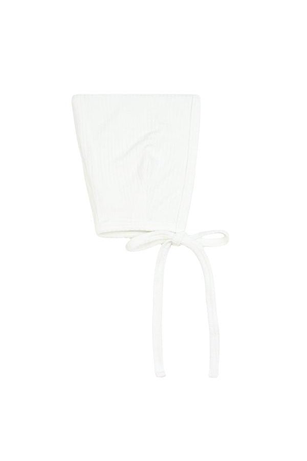 Wren - Blickenstaffs Toy Store