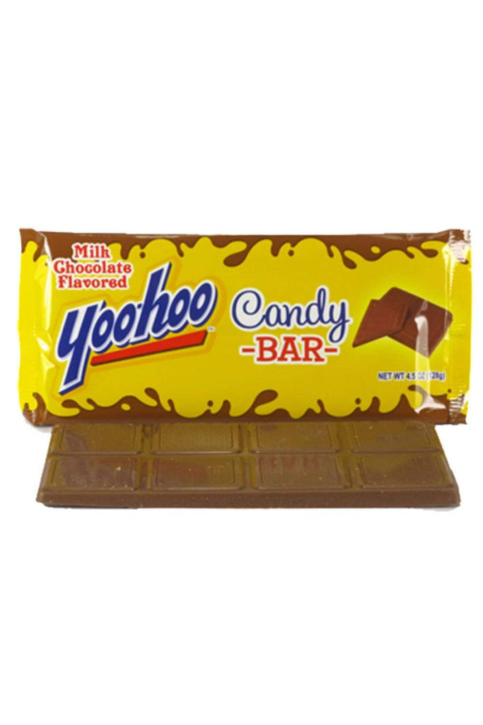 Yoo Hoo Bar - Blickenstaffs Toy Store