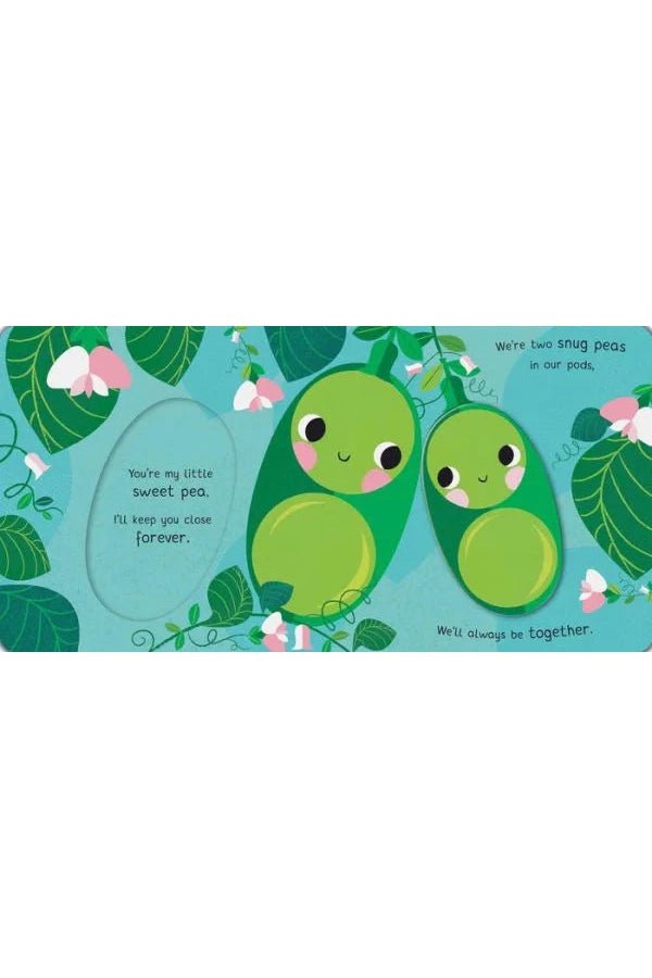 You're My Little Sunshine - Blickenstaffs Toy Store